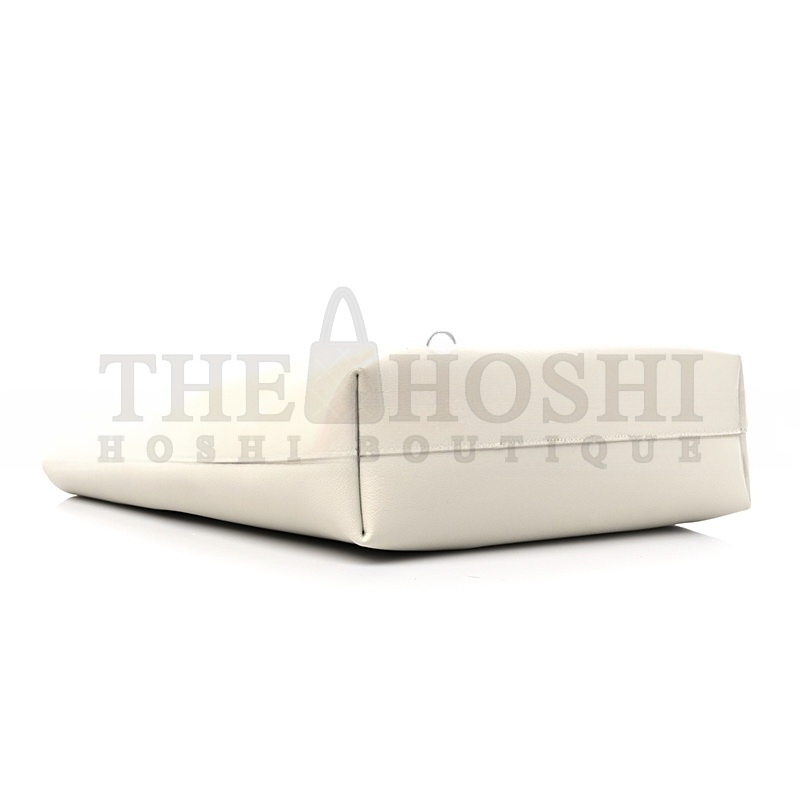 Y51 SHOPPING Sa1nt Lau*nt IN LEATHER 600306CSV0J9207 (32.5*35*10.5cm) Master Quality